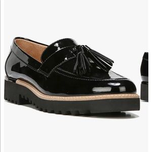 Franco Sarto loafers